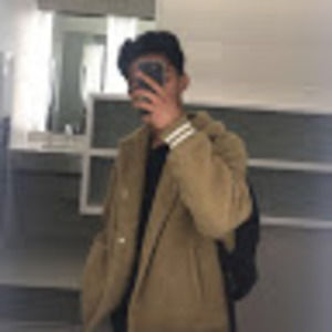 Meet your Posher, Zean